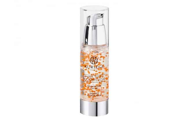 BOOSTER D’ÉCLAT Flacon Airless 30ml