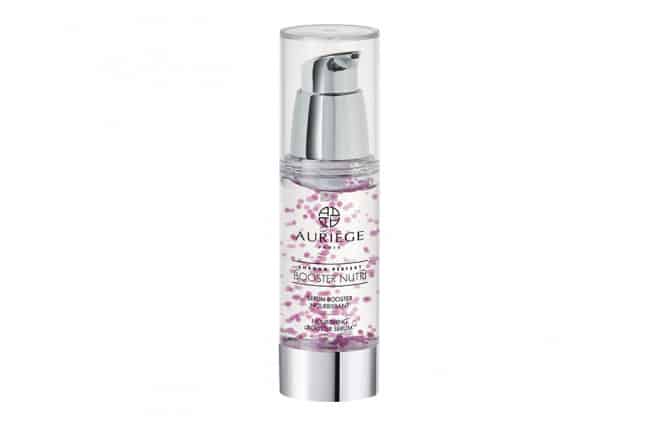 BOOSTER NUTRI