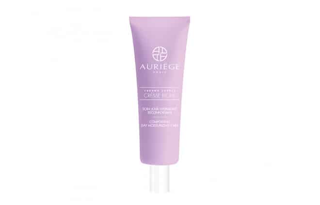 CHRONO SOURCE- CRÈME RECONFORTANTE DE JOUR Tube 50ml