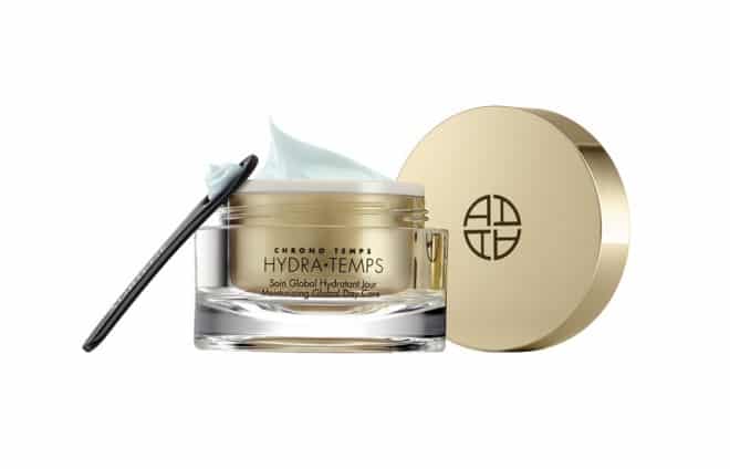 HYDRA∙TEMPS JOUR Pot 50ml