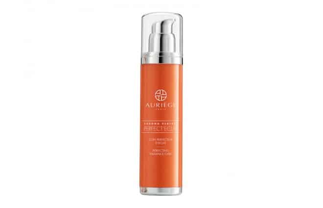 PERFECT&rsquo;ECLAT – SOIN PERFECTEUR D&rsquo;ECLAT