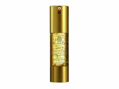 SÉRUM PROTECTION CELLULAIRE JOUR Flacon Airless 30ml