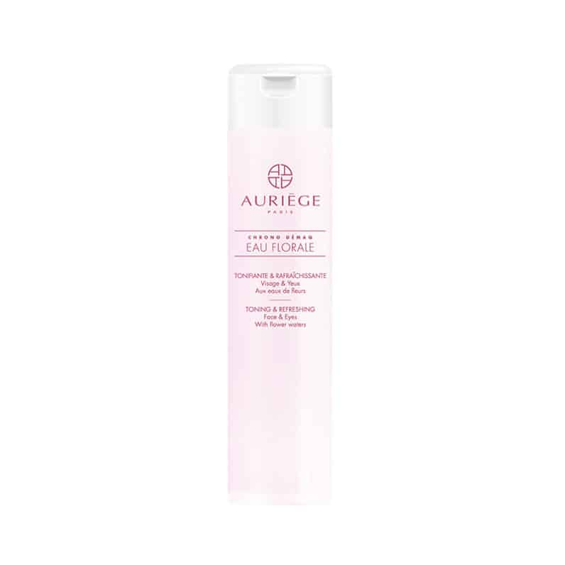 EAU FLORALE Douceur Flacon 200ml