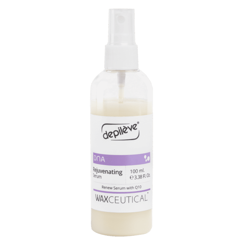SERUM REJUVENATEUR DNA 100 ML
