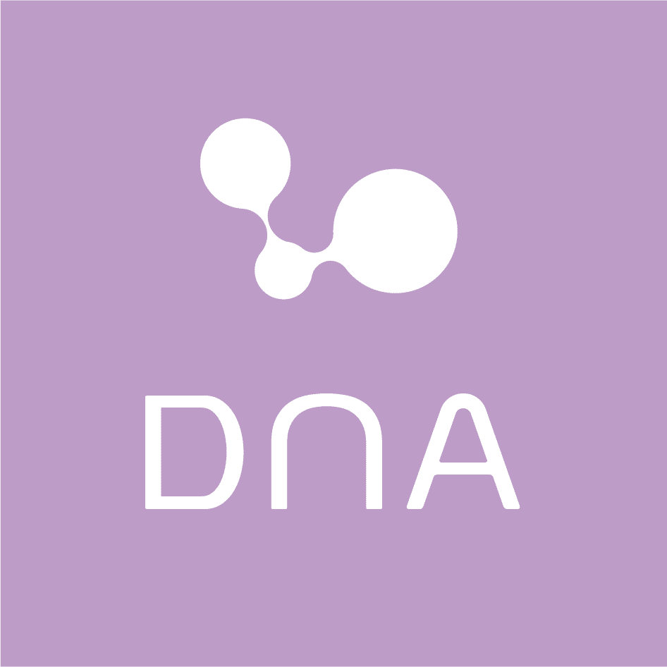 CIRE CRYSTAL DNA Pastilles 5 kg – Image 2