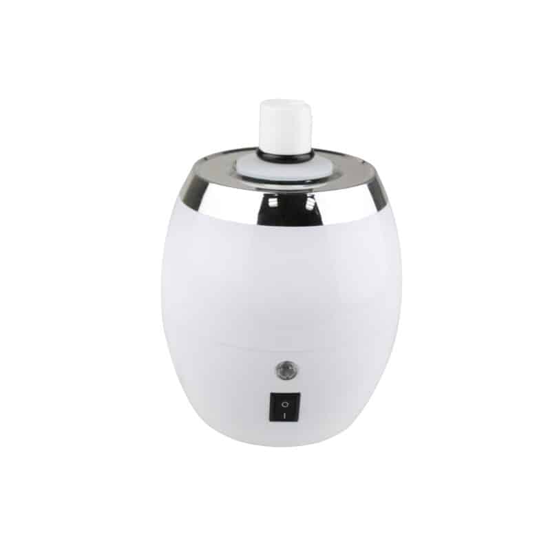 Chauffe Huile Electrique + flacon 250ml