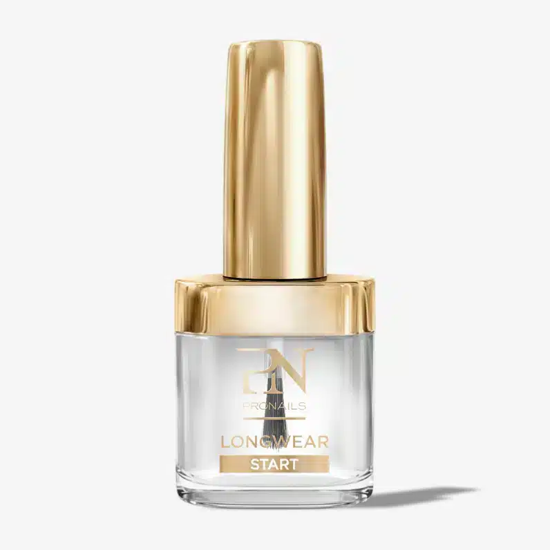 PN Base LongWear Start 10 ml PRONAILS
