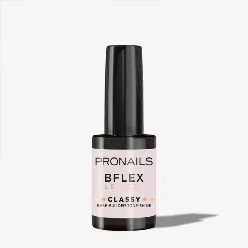 Gel LED BFlex CLASSY 14 ml