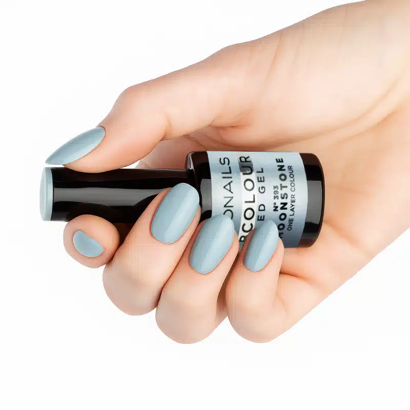 BColour 393 MOONSTONE 10 ml – Image 3