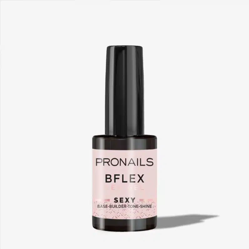 Gel LED BFlex SEXY  14 ml