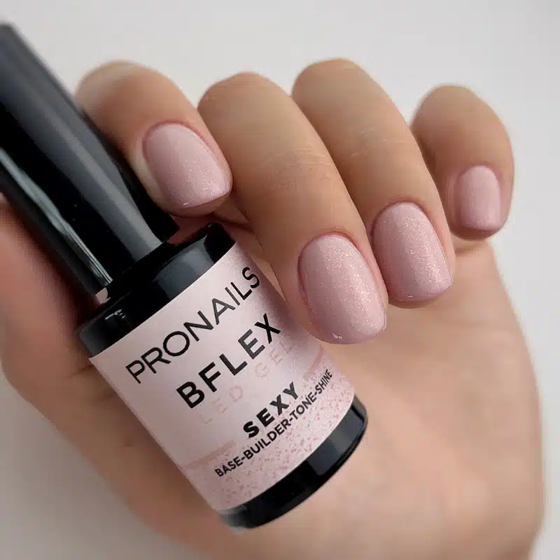 Gel LED BFlex SEXY 14 ml – Image 2