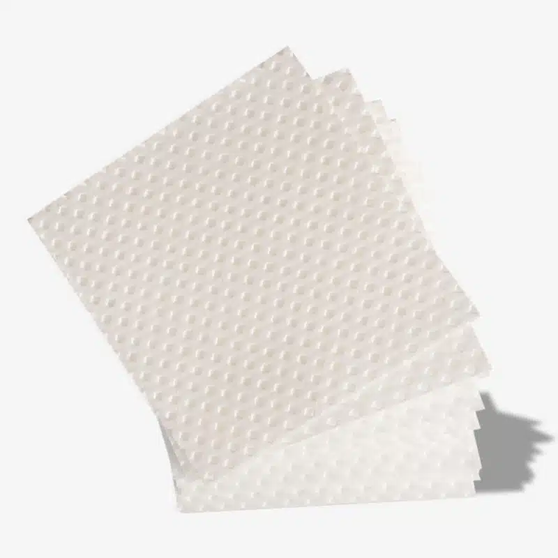 NAIL WIPES X 500 – Image 2