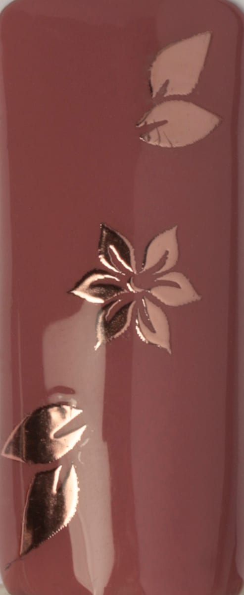 Stickers Sakura Rose Gold – Image 2