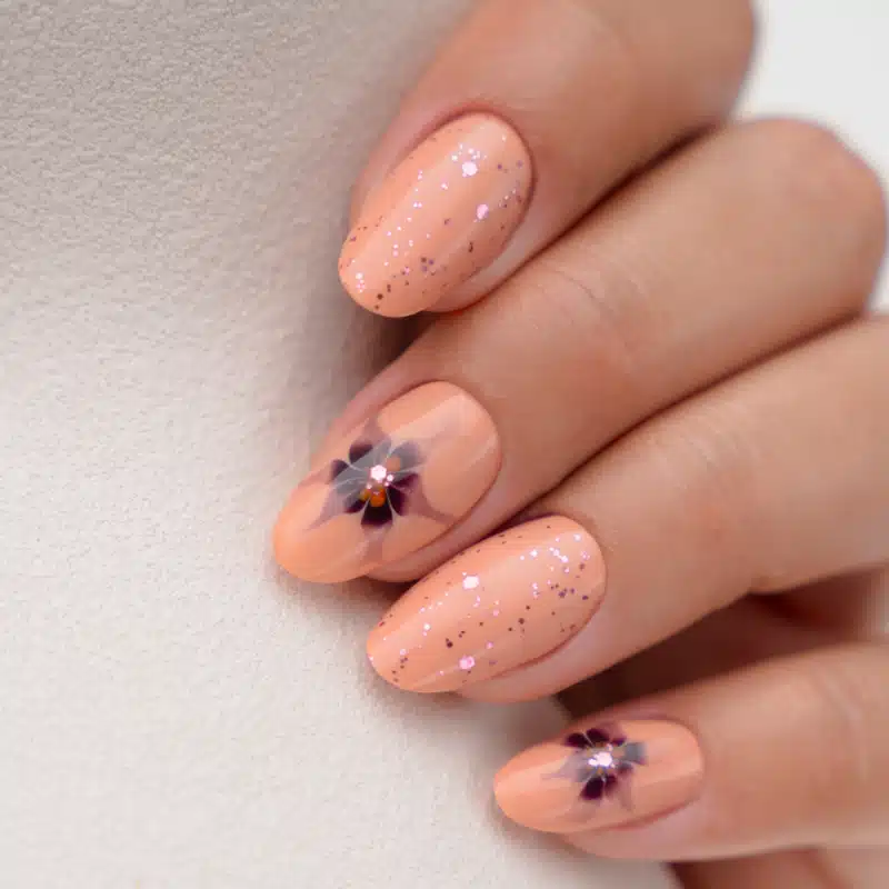 FAST BLOOMING gel 8ml – Image 3