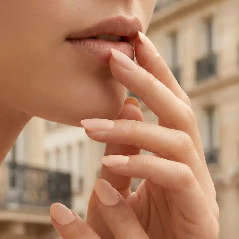 Gel de finition EXTREM MATTE 14 ml – Image 4