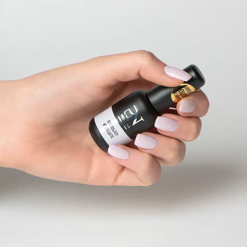 Sopolish 283 Latte 8 ml – Image 2