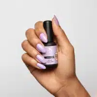 Sopolish 411 Lila Lama 8 ml – Image 3
