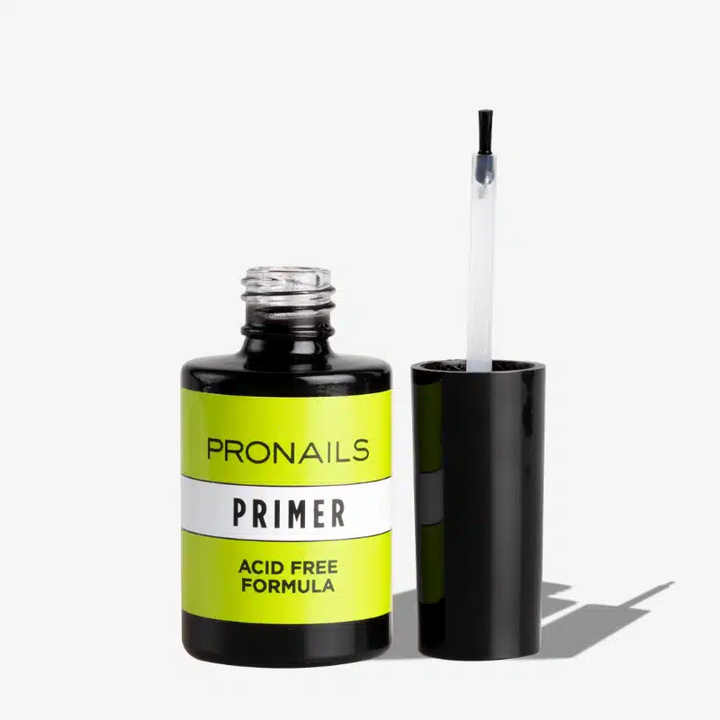 Primer Sans Acide 13ml – Image 2