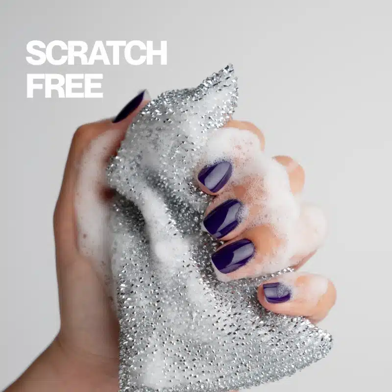 Sapphire Gloss 14 ml – Image 3