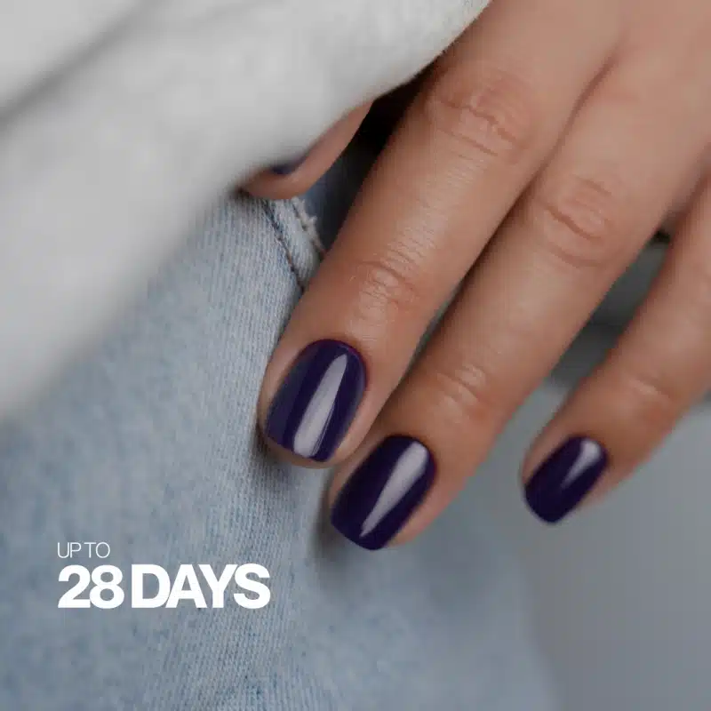 Sapphire Gloss 14 ml – Image 2