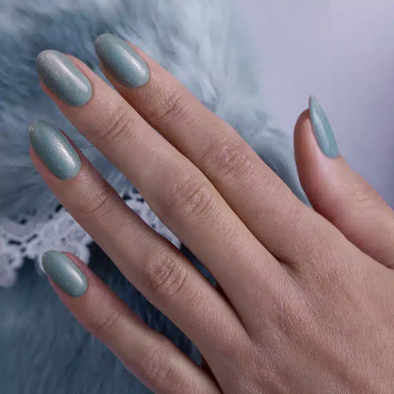 Top Coat TWINKLE 14 ml – Image 2