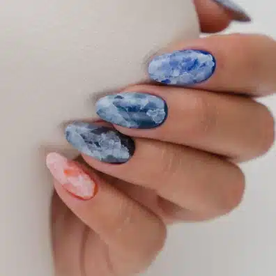 FAST BLOOMING gel 8ml – Image 4