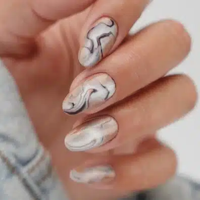 FAST BLOOMING gel 8ml – Image 5