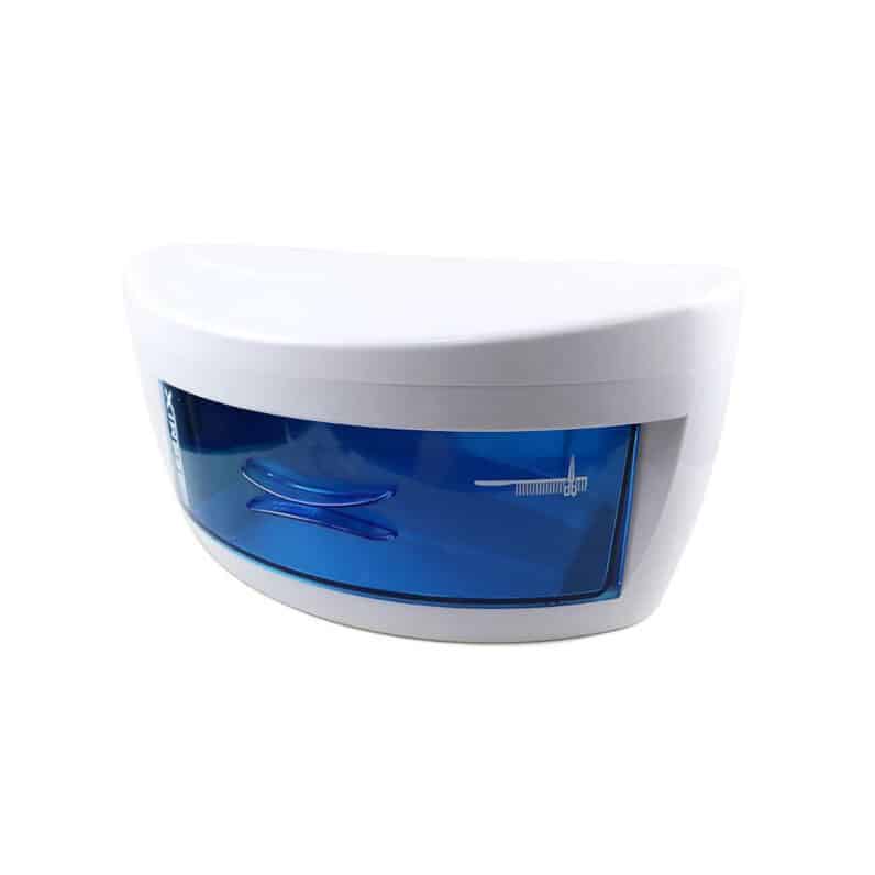 STERILISATEUR UV- 12W