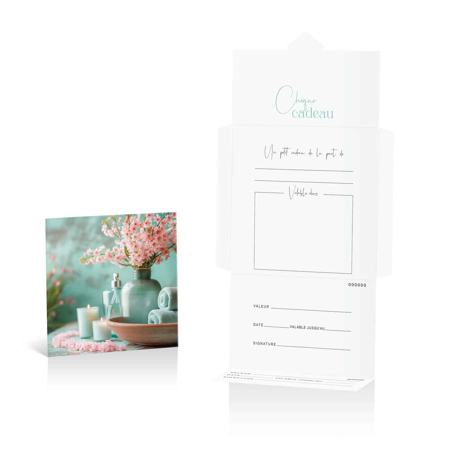 Collection CARRERA Aqua Spa – Image 5