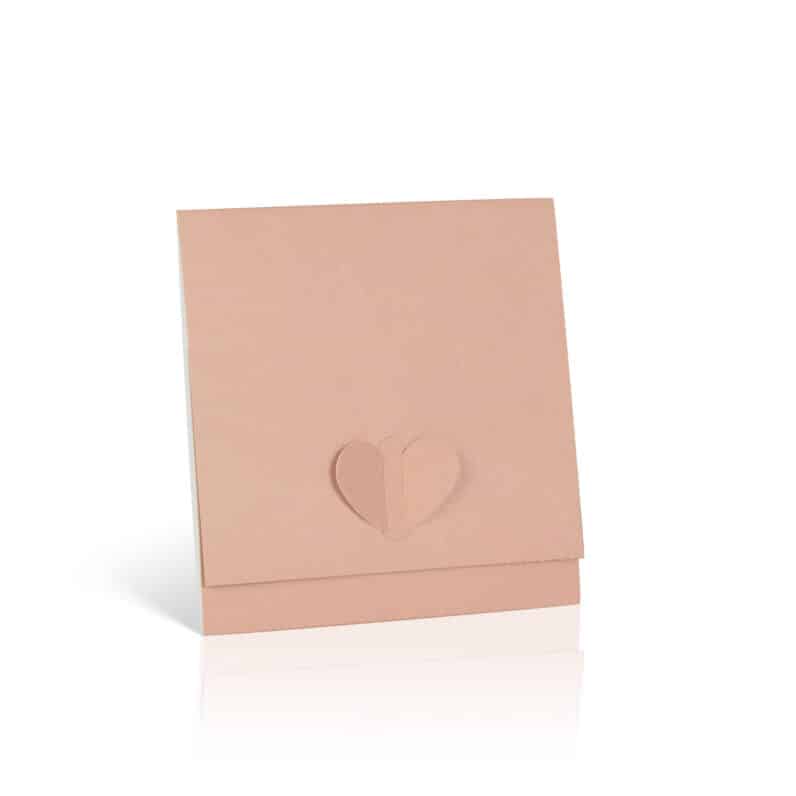 LOVE Soft Nude +1 Lagurus +1 Broom bloom Couleur au choix