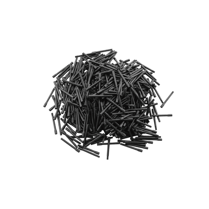 100 Stickers de rechange pour Mixer
