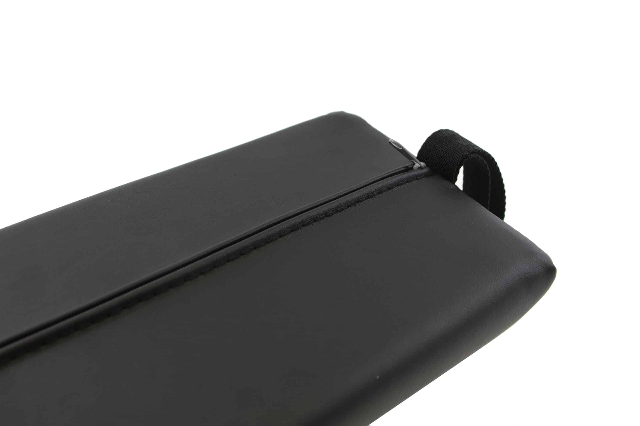 COUSSIN DE CONFORT FACIAL - GLAZ – Image 2