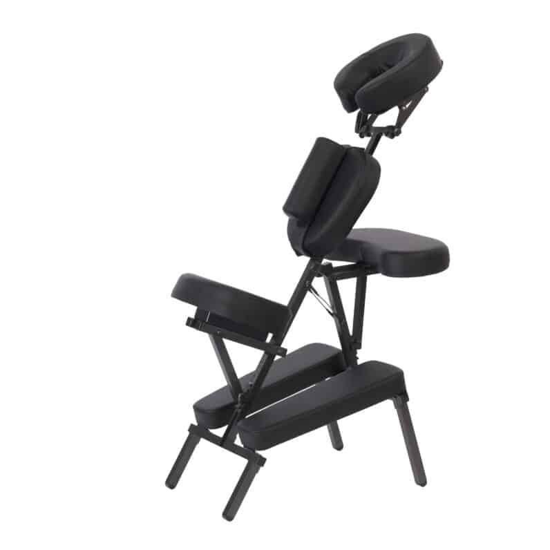 Chaise de massage Portative BRIUM