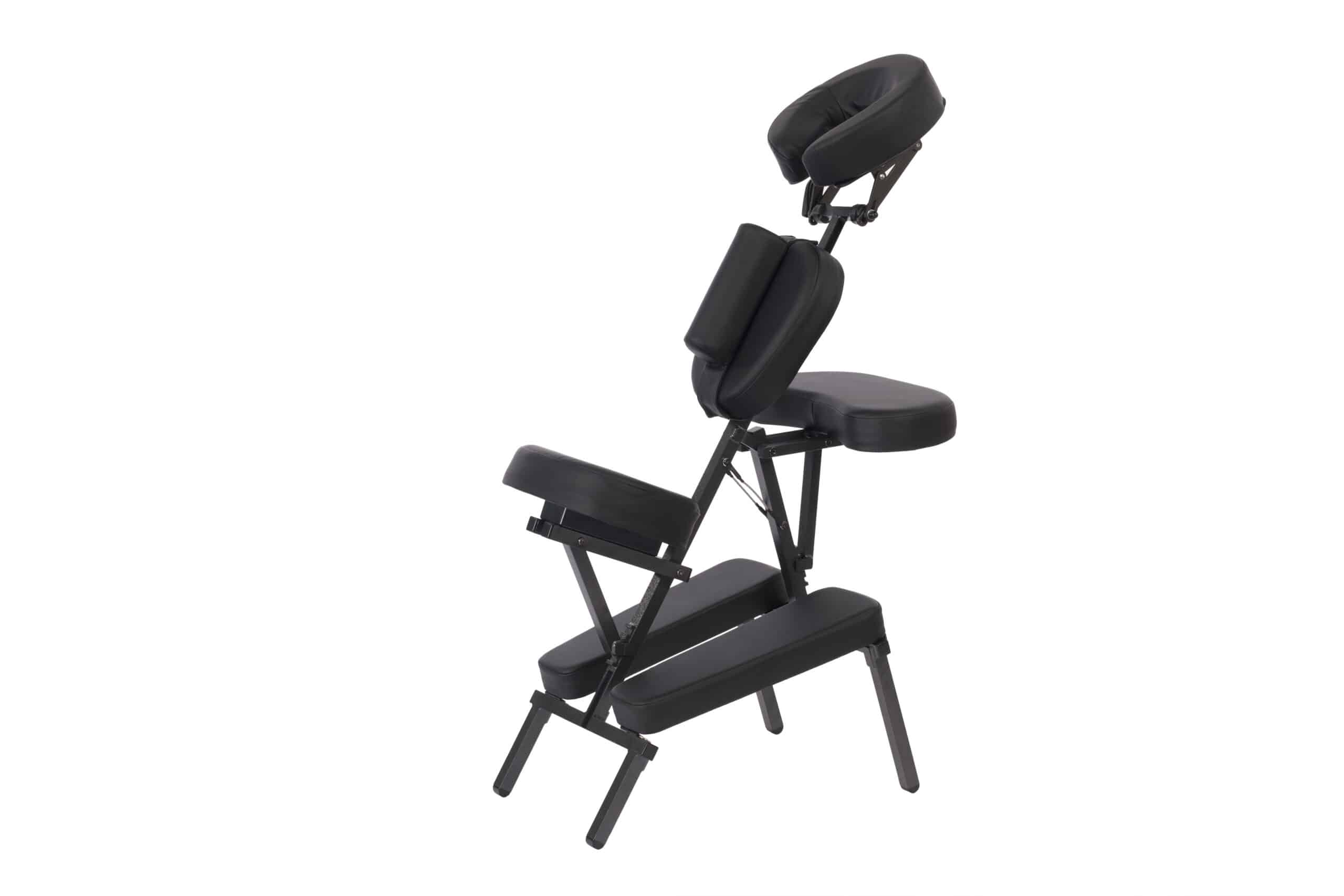 Chaise de massage Portative BRIUM