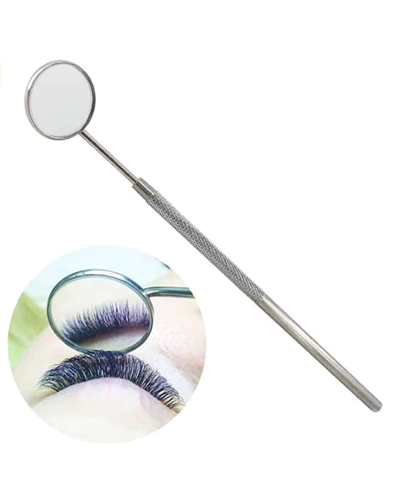 MIROIR pour Extensions – Image 2