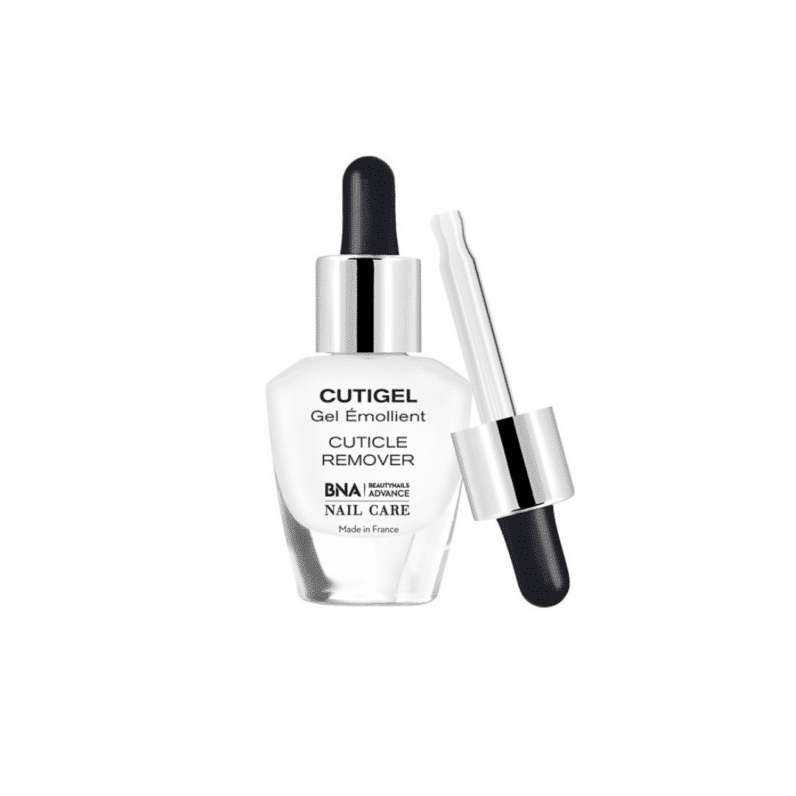 CUTIGEL- GEL EMOLLIENT 12ML