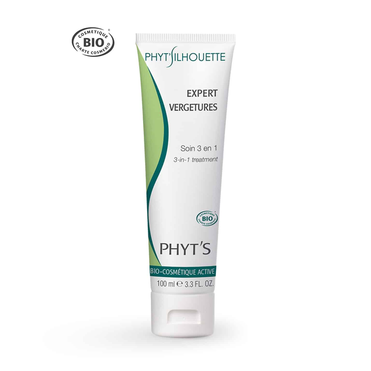 Expert Vergetures - PHYT'S