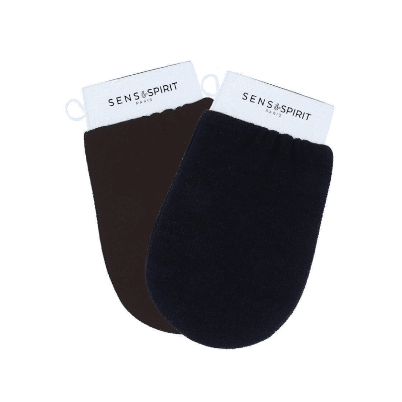 Gant Kessa SENS & SPIRIT-
