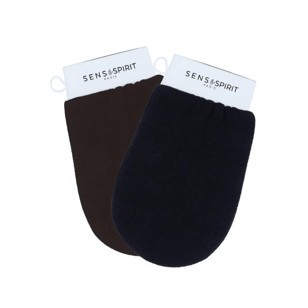 Gant Kessa SENS & SPIRIT-