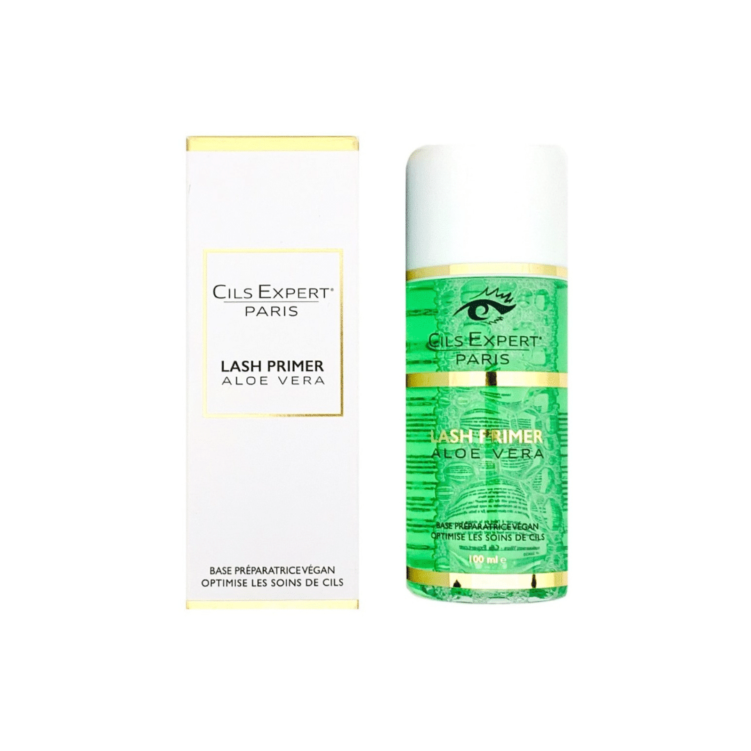 LASH PRIMER Végan 100ml