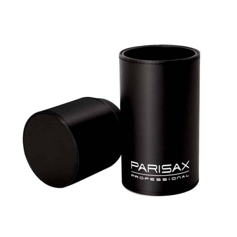 Coffret de Rangement pour Pinceaux PARISAX