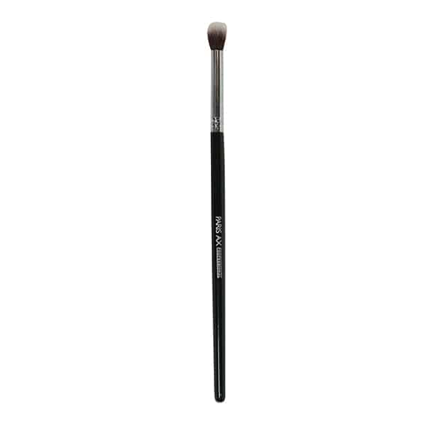 Pinceau Estompeur PARISAX