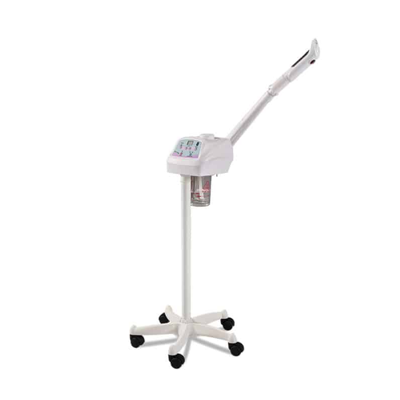 VAPOZONE DIGITAL Luxury